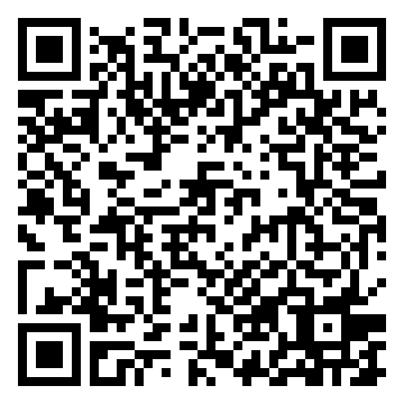 QR code 06140012000000