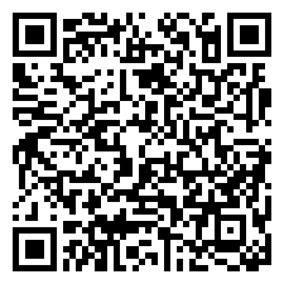 QR code 19274010400000