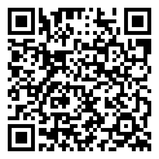 QR code 52995390500000