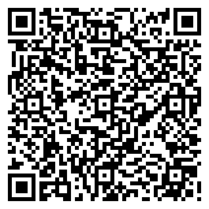 QR code 19164845400000