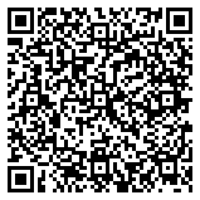 QR code 63024411900000