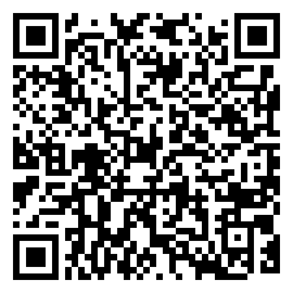 QR code 38751543100000