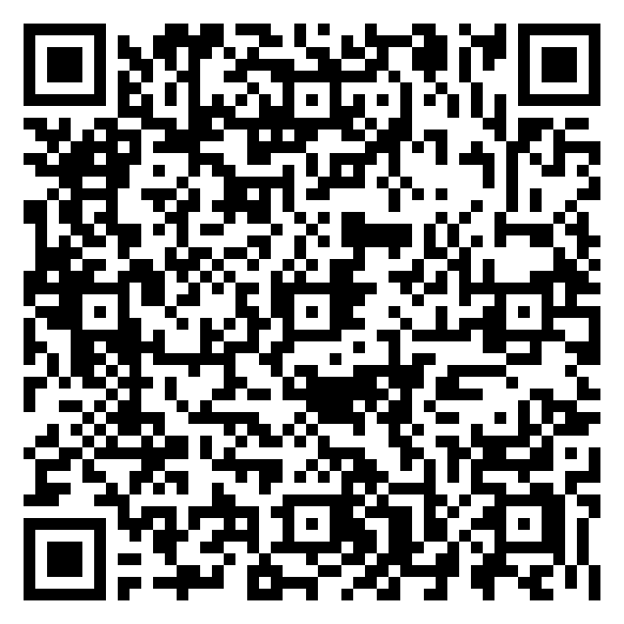 QR code 14139057500000