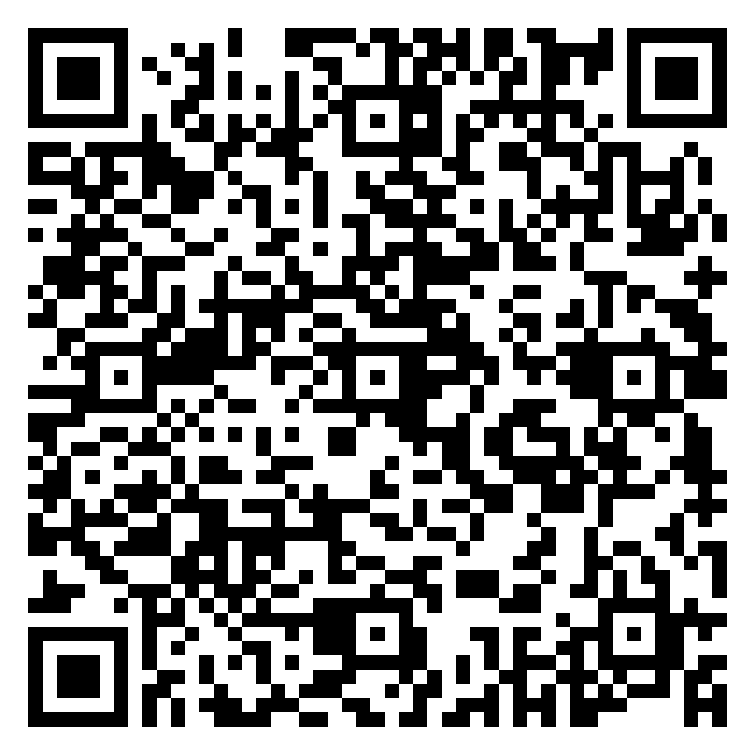 QR code 49007046900000