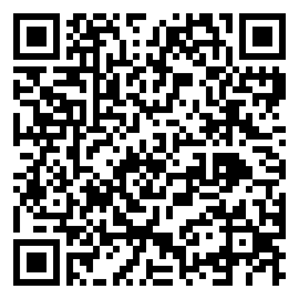 QR code 75018584600000