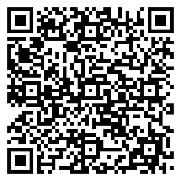 QR code 24025098100000
