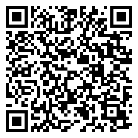 QR code 19053281500000