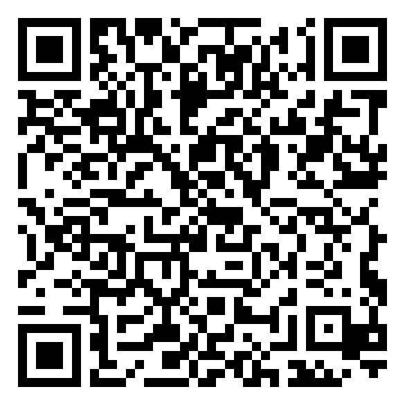 QR code 38863546200000
