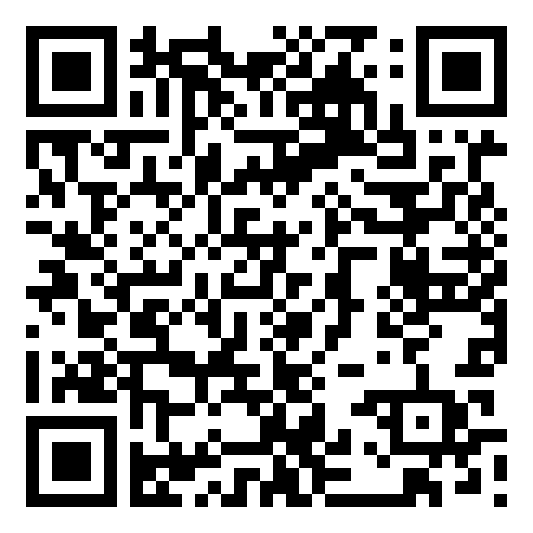 QR code 97060591800000