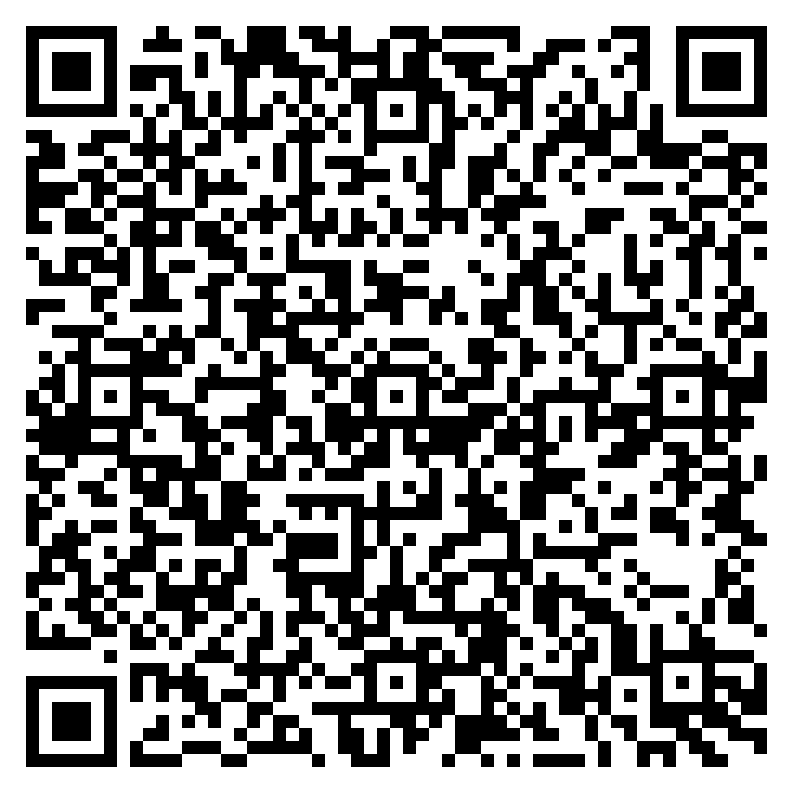 QR code 17012709400000