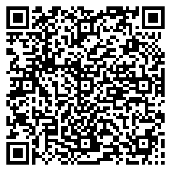 QR code 35653798000000