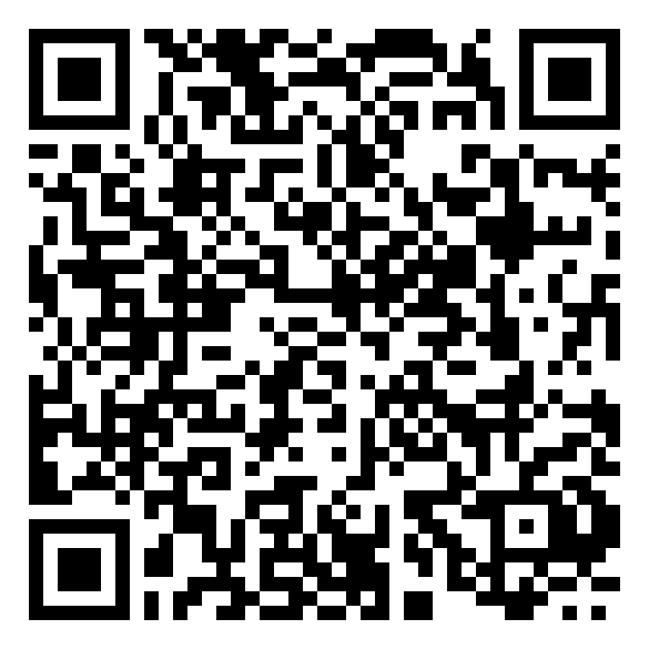 QR code 01292298300000