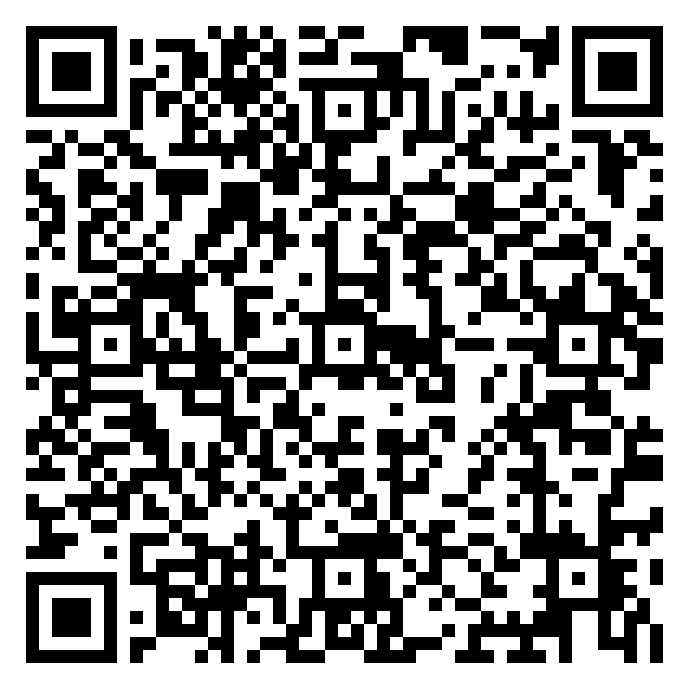 QR code 24299165800000
