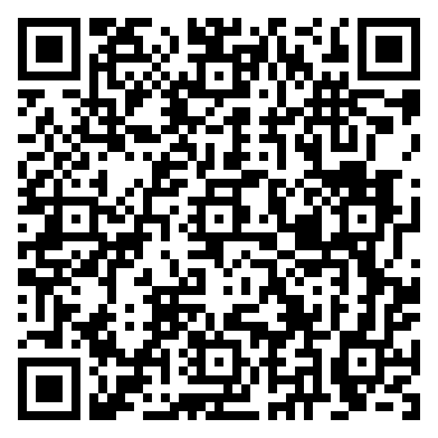QR code 52958835700000