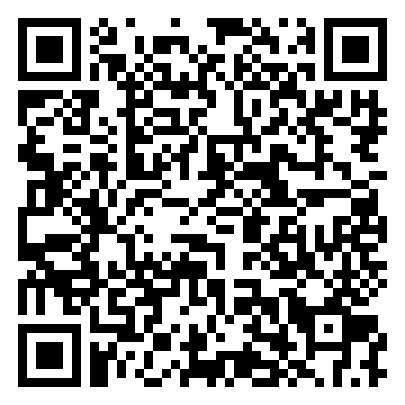 QR code 54154288300000