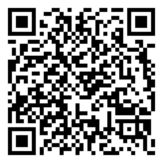 QR code 00000000000000