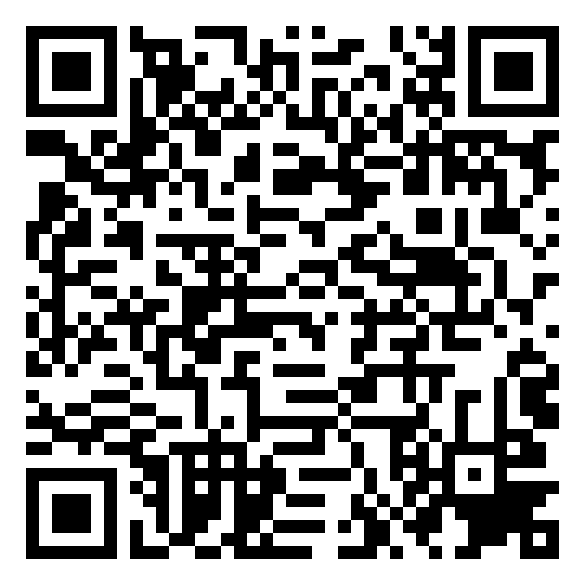 QR code 00000000000000