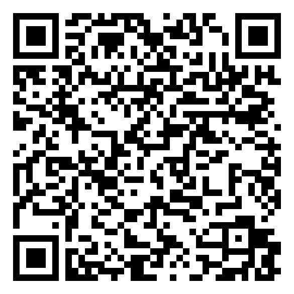 QR code 16033575900000