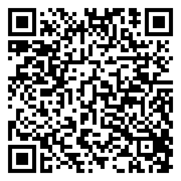 QR code 19201621300000