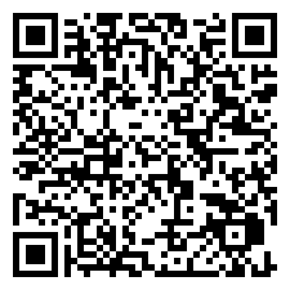 QR code 08003015400000