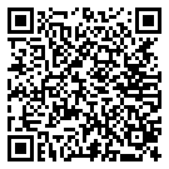 QR code 36078192600000