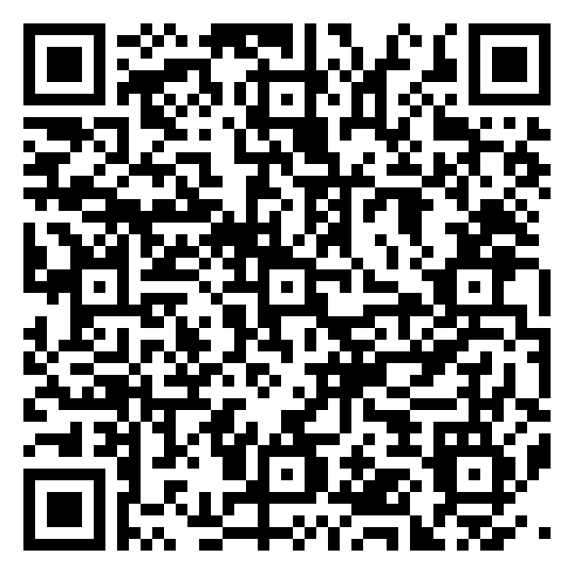 QR code 26035390300000