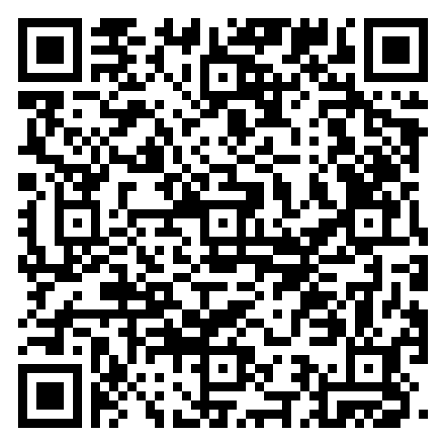 JAN-BUD JAN CHĘĆ QR code QR code 06043505600000