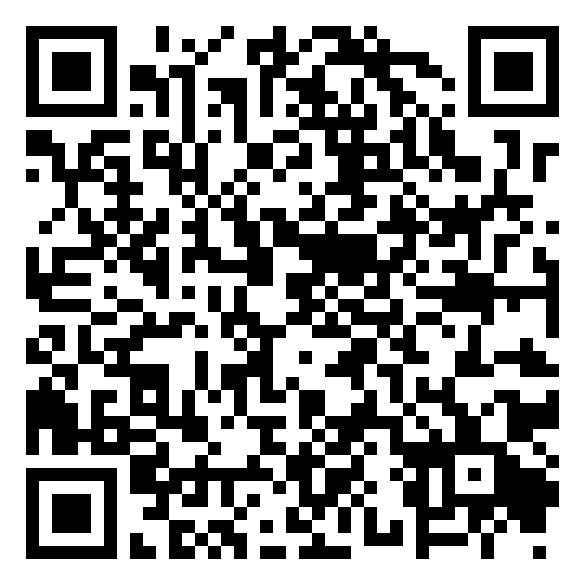 QR code 33058855500000
