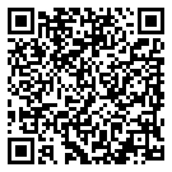 QR code 32038710300000