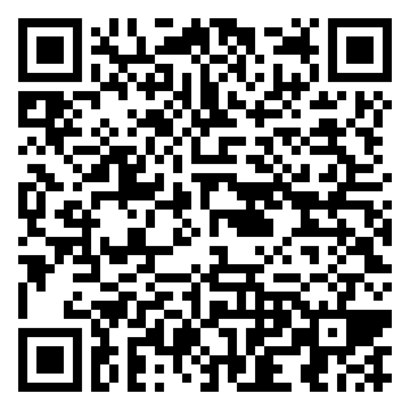 QR code 27290390300000