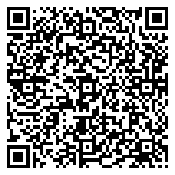 QR code 36221034600000