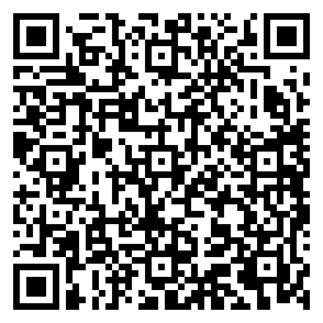 QR code 10040741900000