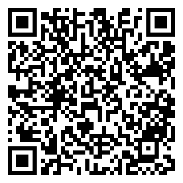 QR code 10054476000000