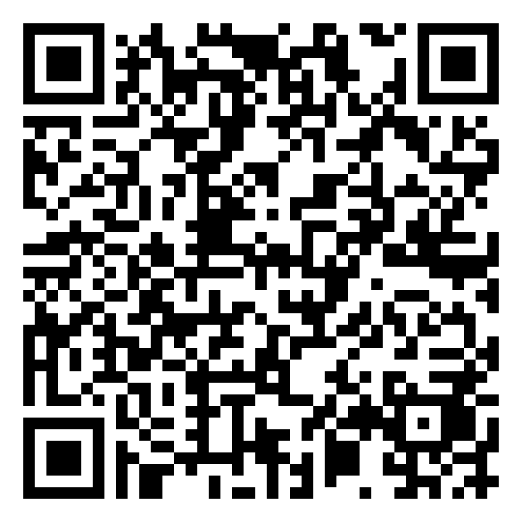 QR code 38152594800000