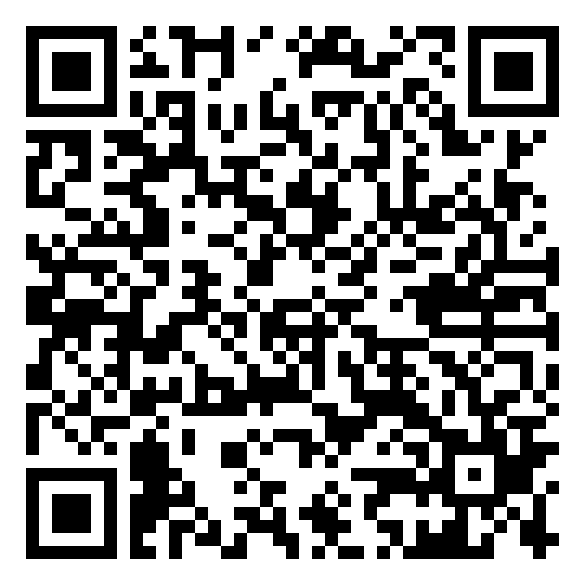 QR code 02236229800000