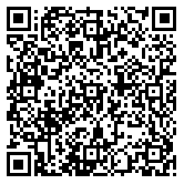 QR code 01683135500000