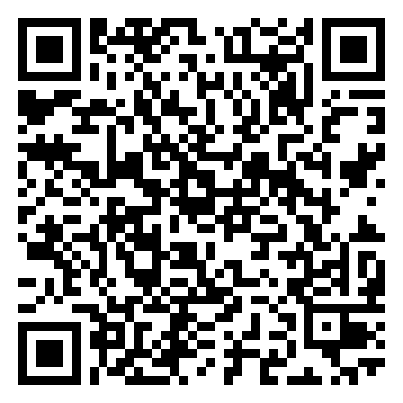 QR code 36155829000000