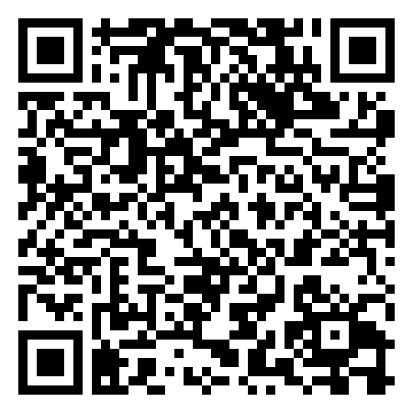 QR code 52445066000000
