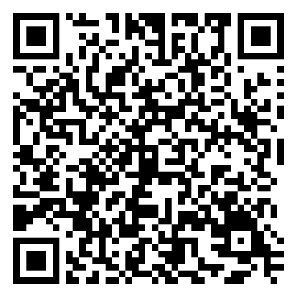 QR code 38807205900000