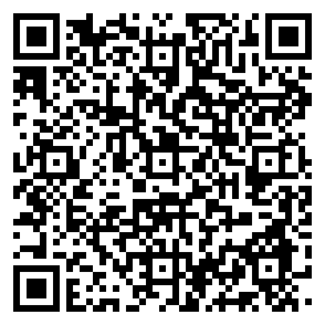 QR code 24034334600000