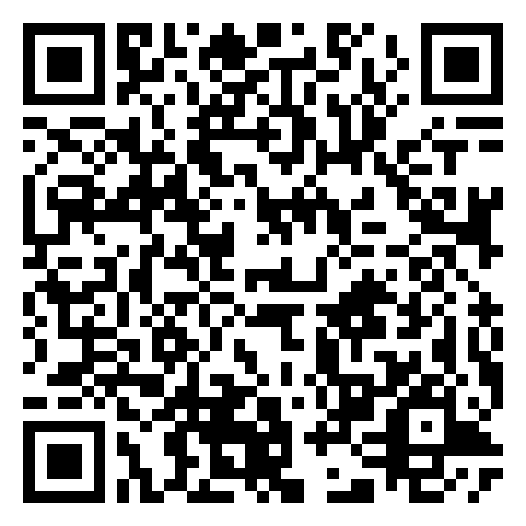 QR code 36690006500000