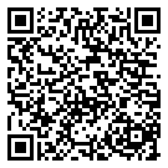 QR code 28138534400000