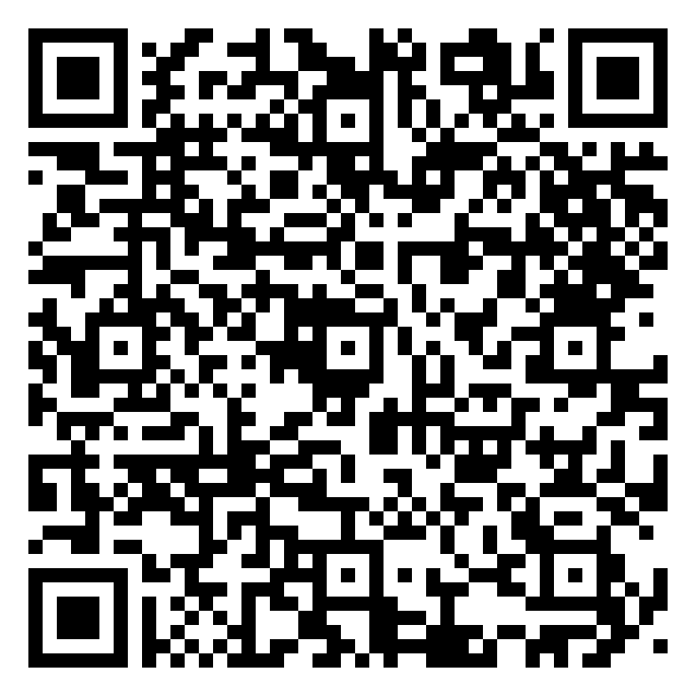 QR code 30081265100000