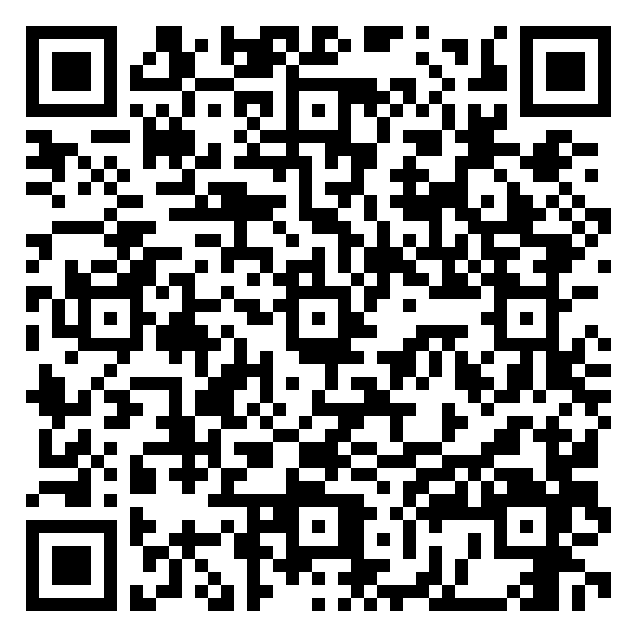 QR code 79105269400000