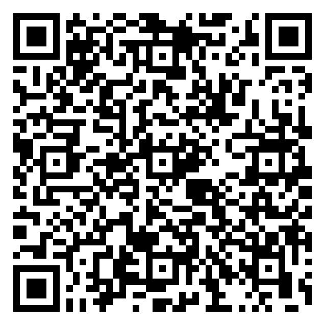 QR code 36913744000000