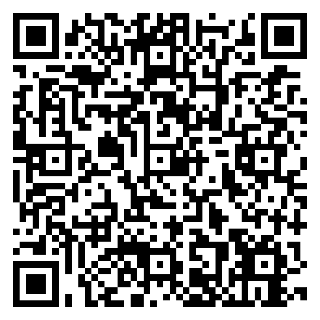 QR code 05062761600000