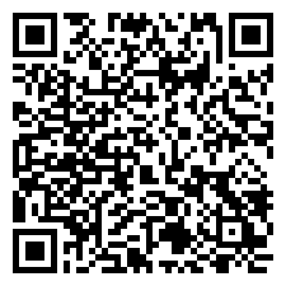 QR code 14669633300000