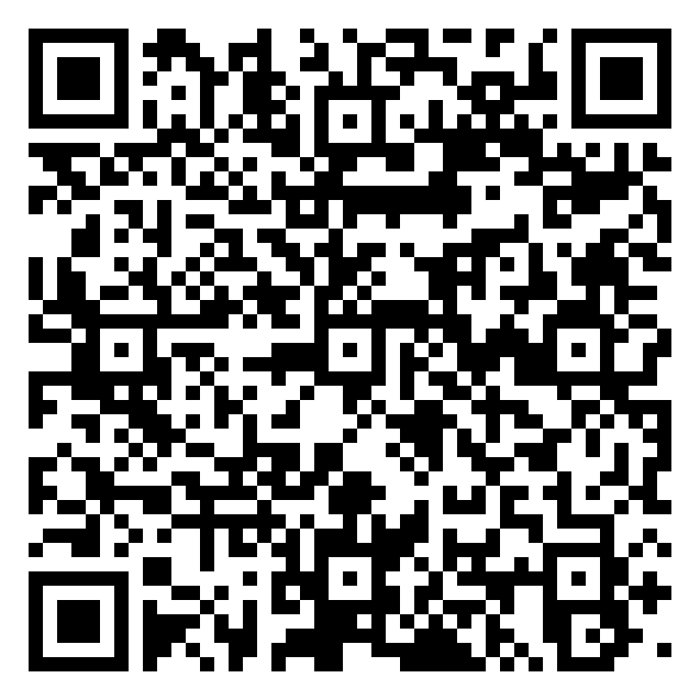 JAN-BUD Krzysztof Januszewski QR code QR code 34156453700000