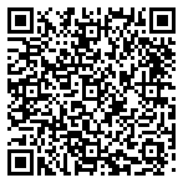 QR code 87130318600000