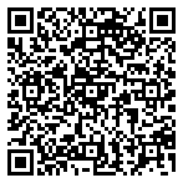 QR code 30027520700000